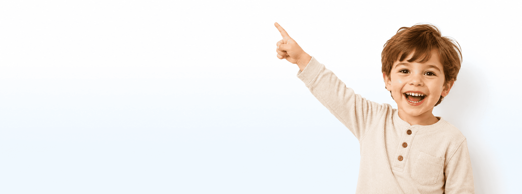 Banner background